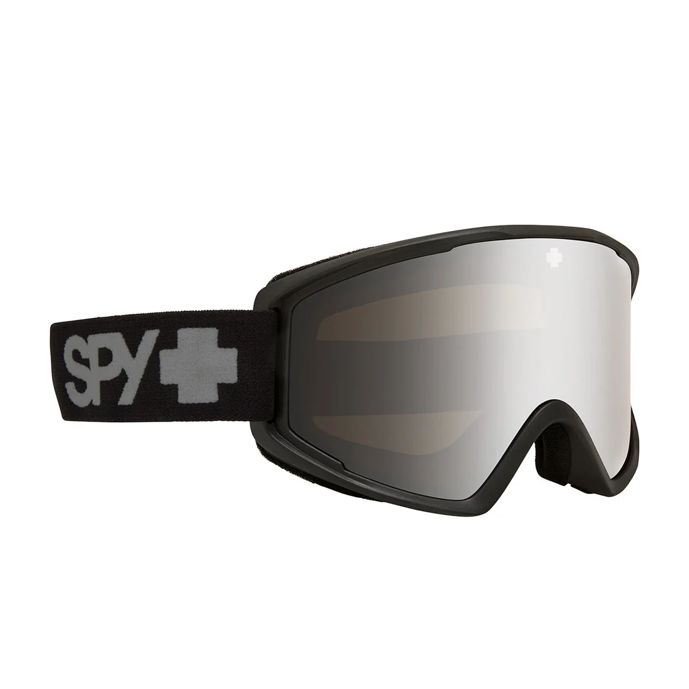 Spy Crusher Elite Eco Goggle