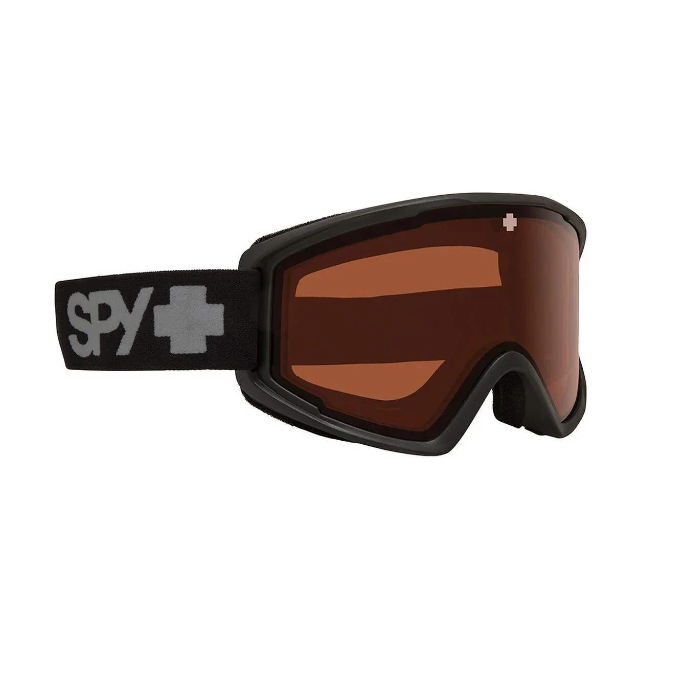 Spy Crusher Elite Eco Goggle - Image 2