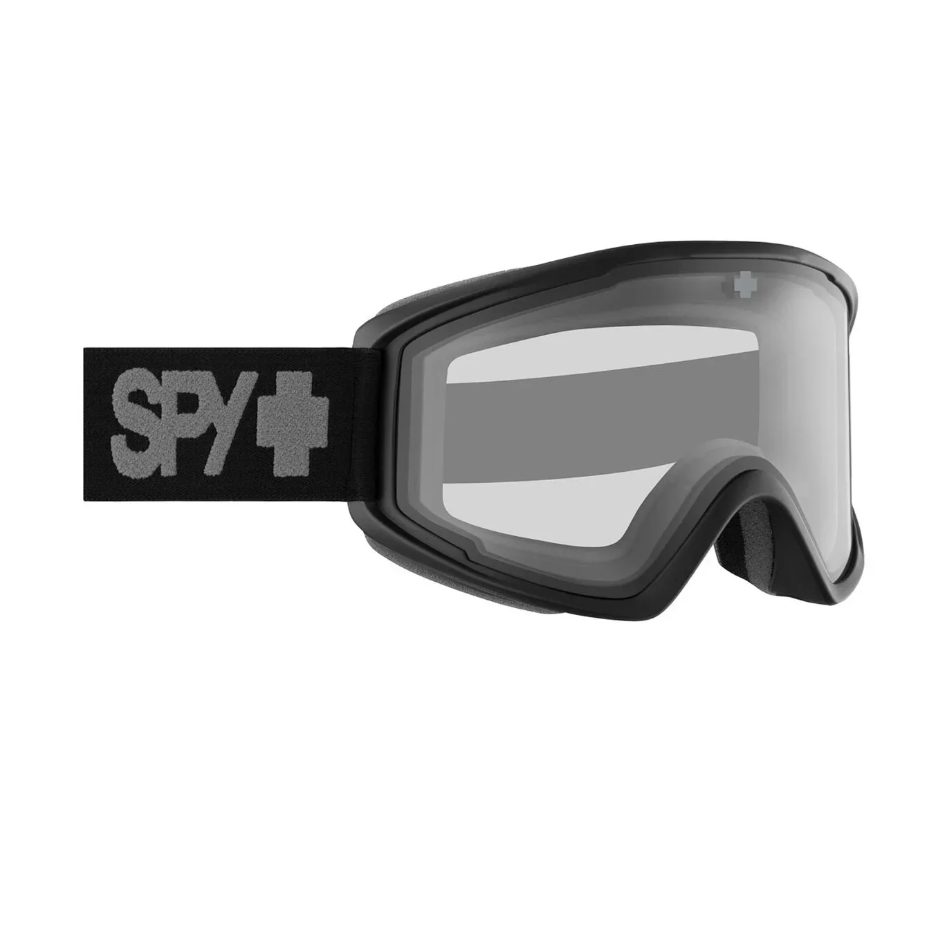 Spy Crusher Elite Eco Goggle - Image 3