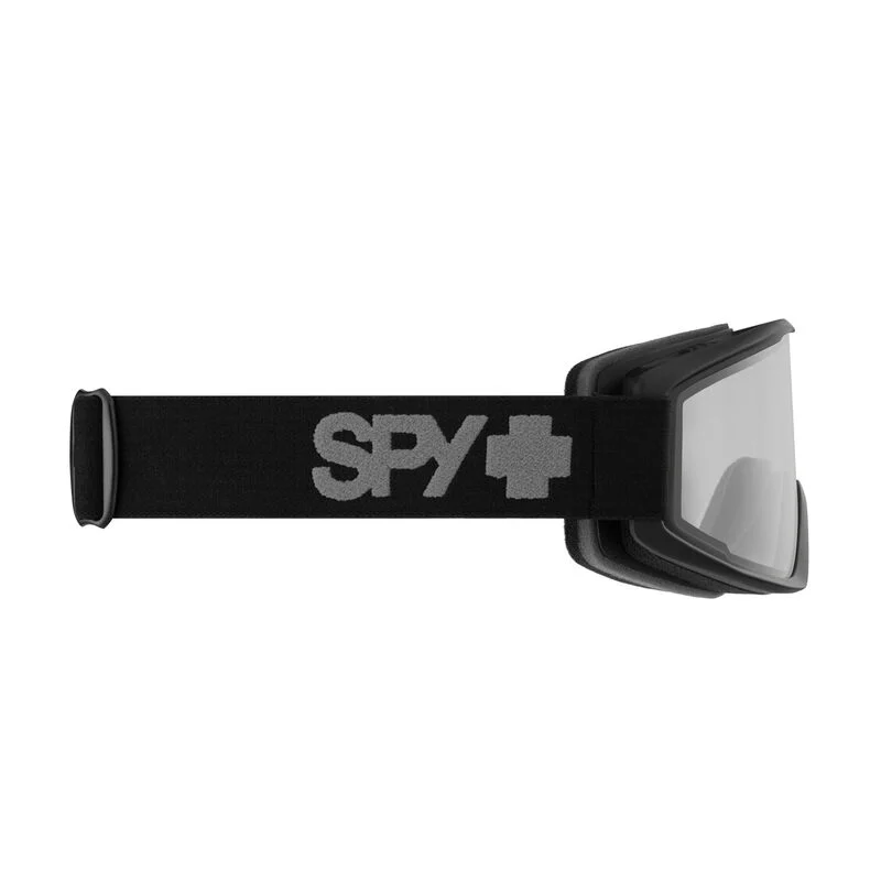 Spy Crusher Elite Eco Goggle - Image 4