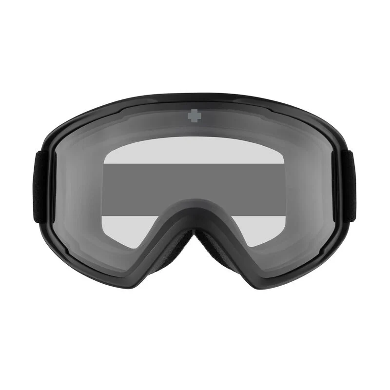 Spy Crusher Elite Eco Goggle - Image 5