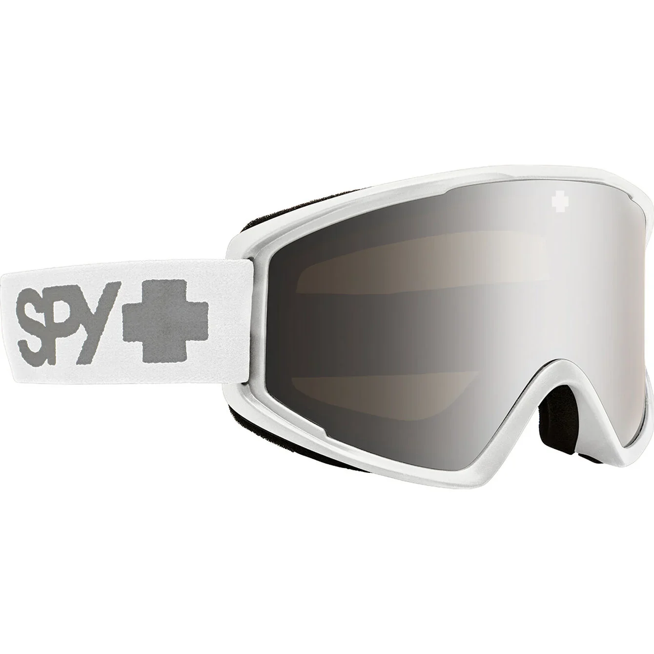 Spy Crusher Elite Eco Goggle - Image 6