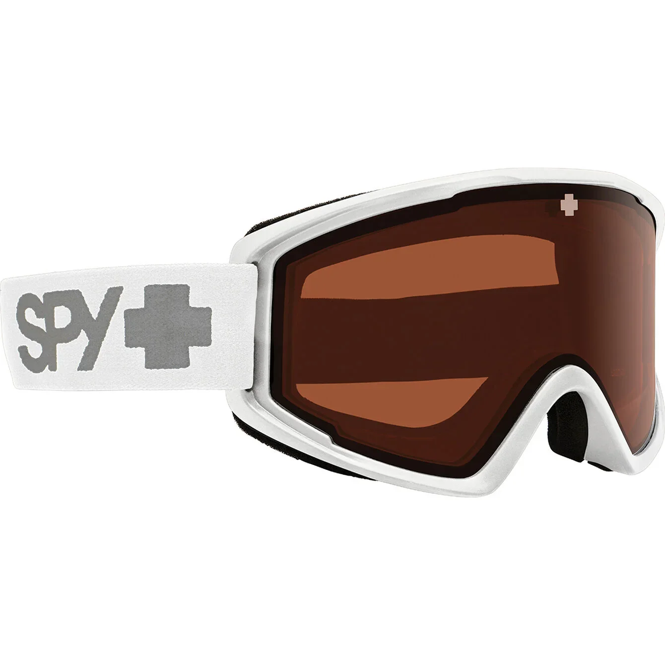 Spy Crusher Elite Eco Goggle - Image 7