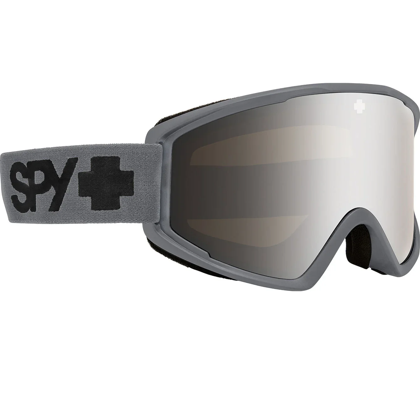 Spy Crusher Elite Eco Goggle - Image 8