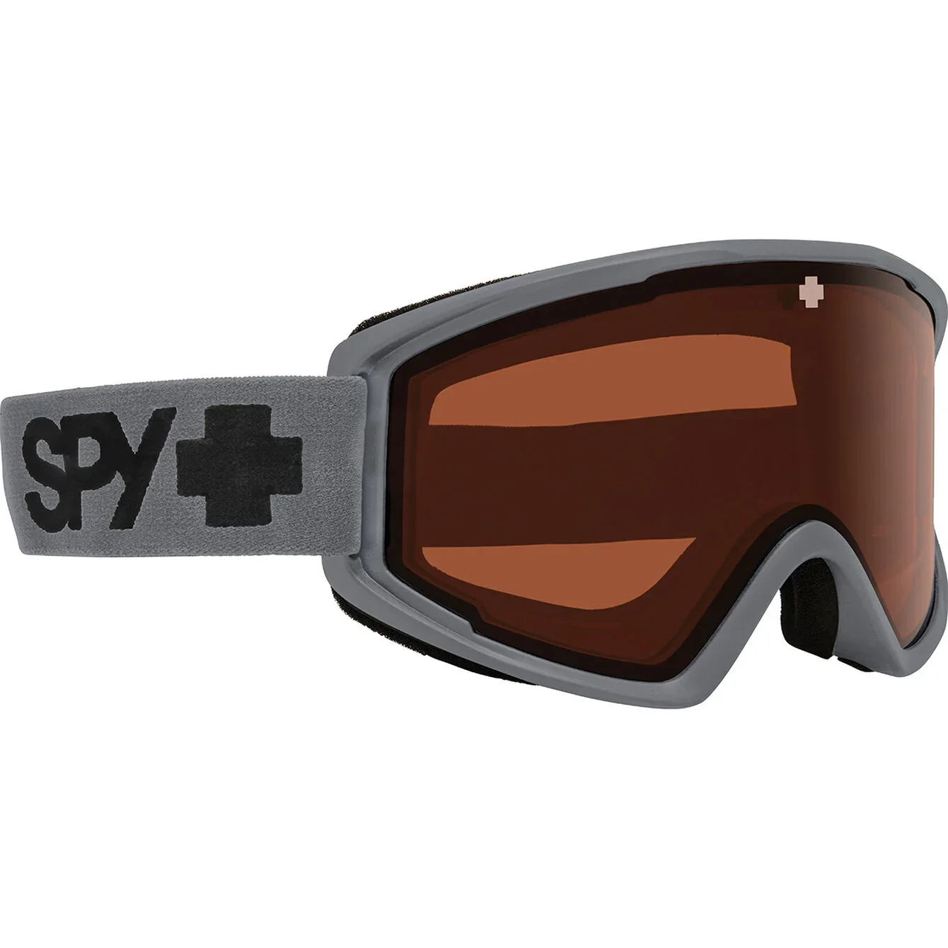 Spy Crusher Elite Eco Goggle - Image 9