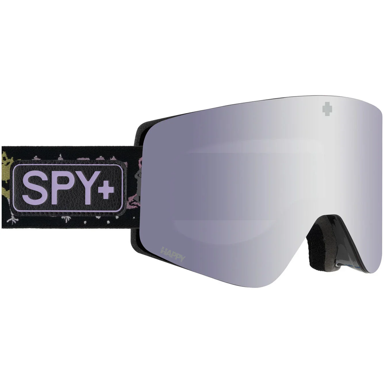 Spy Marauder SE Goggle - Image 10