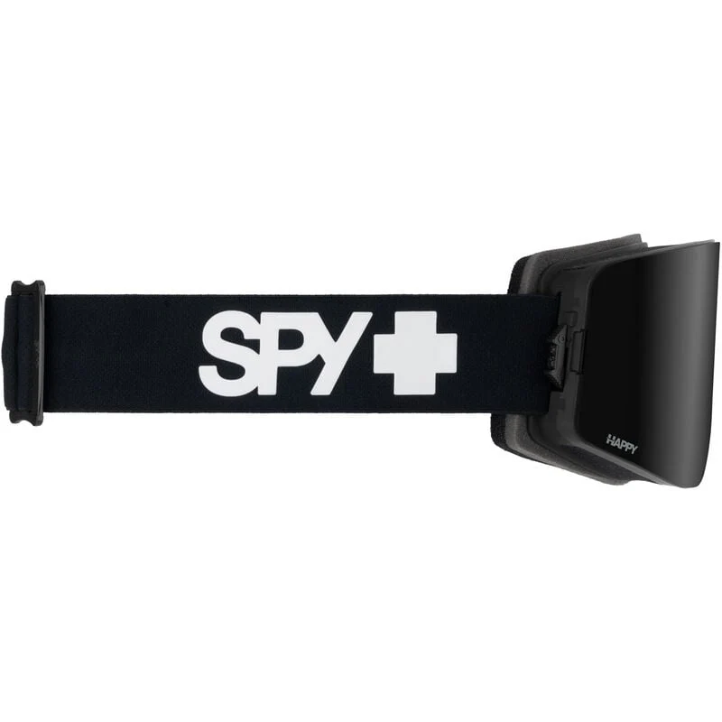 Spy Marauder SE Goggle - Image 14