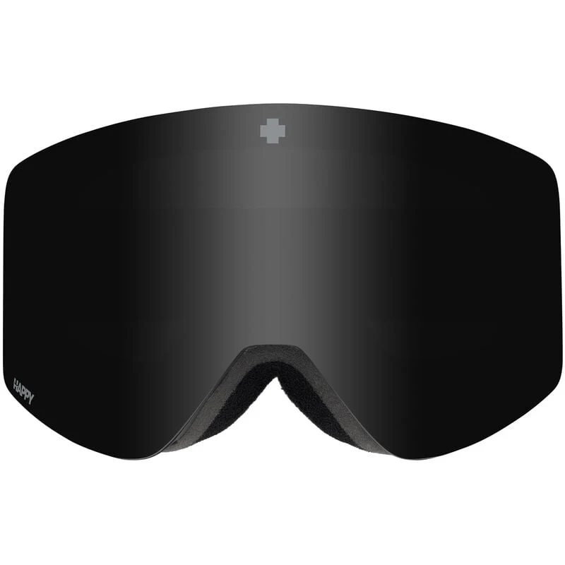Spy Marauder SE Goggle - Image 15