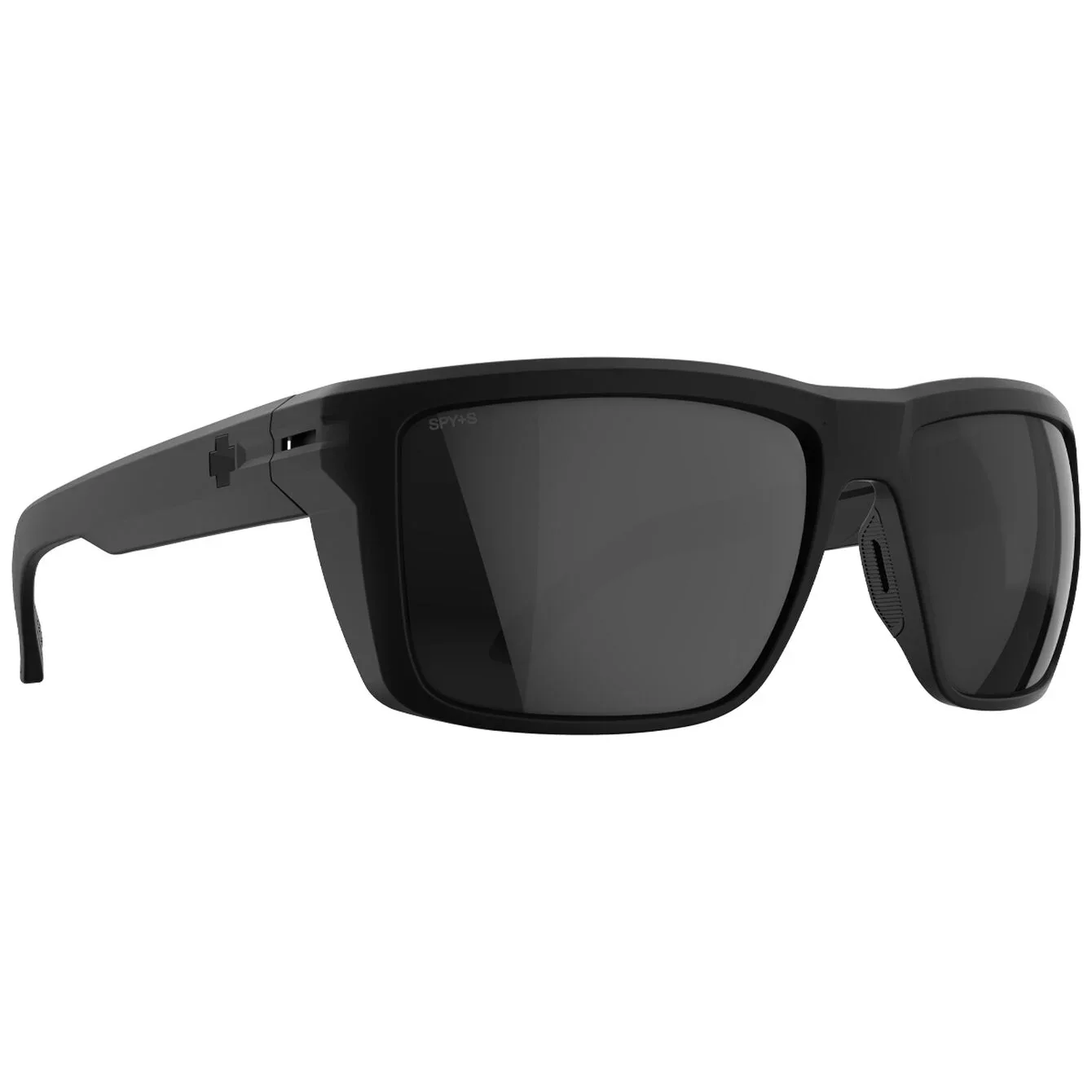 Spy Overhaul - Image 6