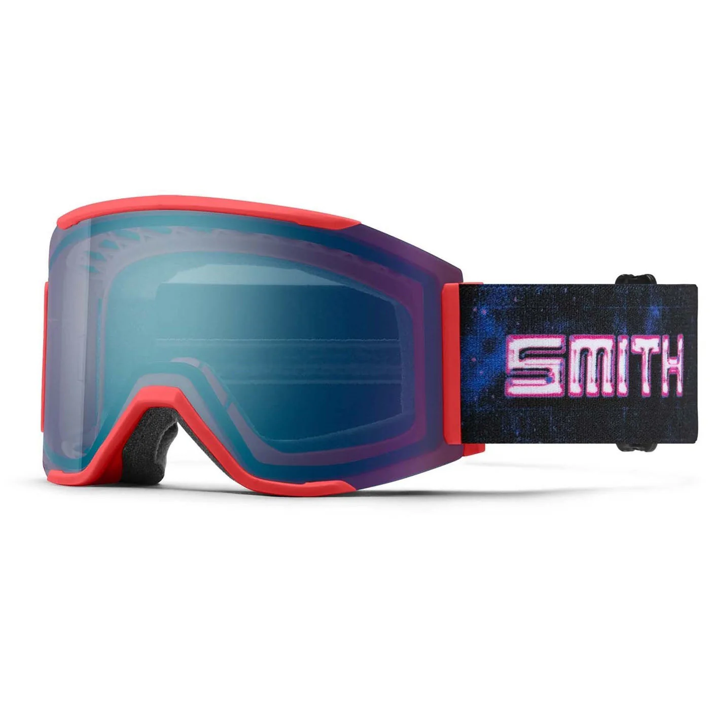 Smith Squad MAG Goggles - Image 10