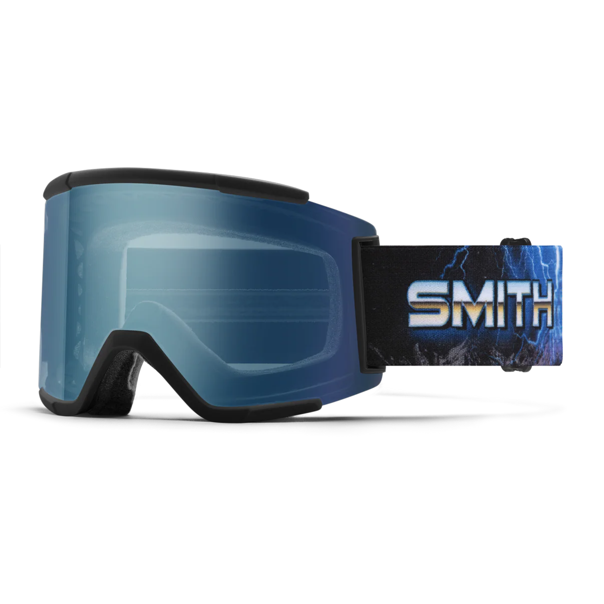 Smith Squad XL Goggles - Image 10