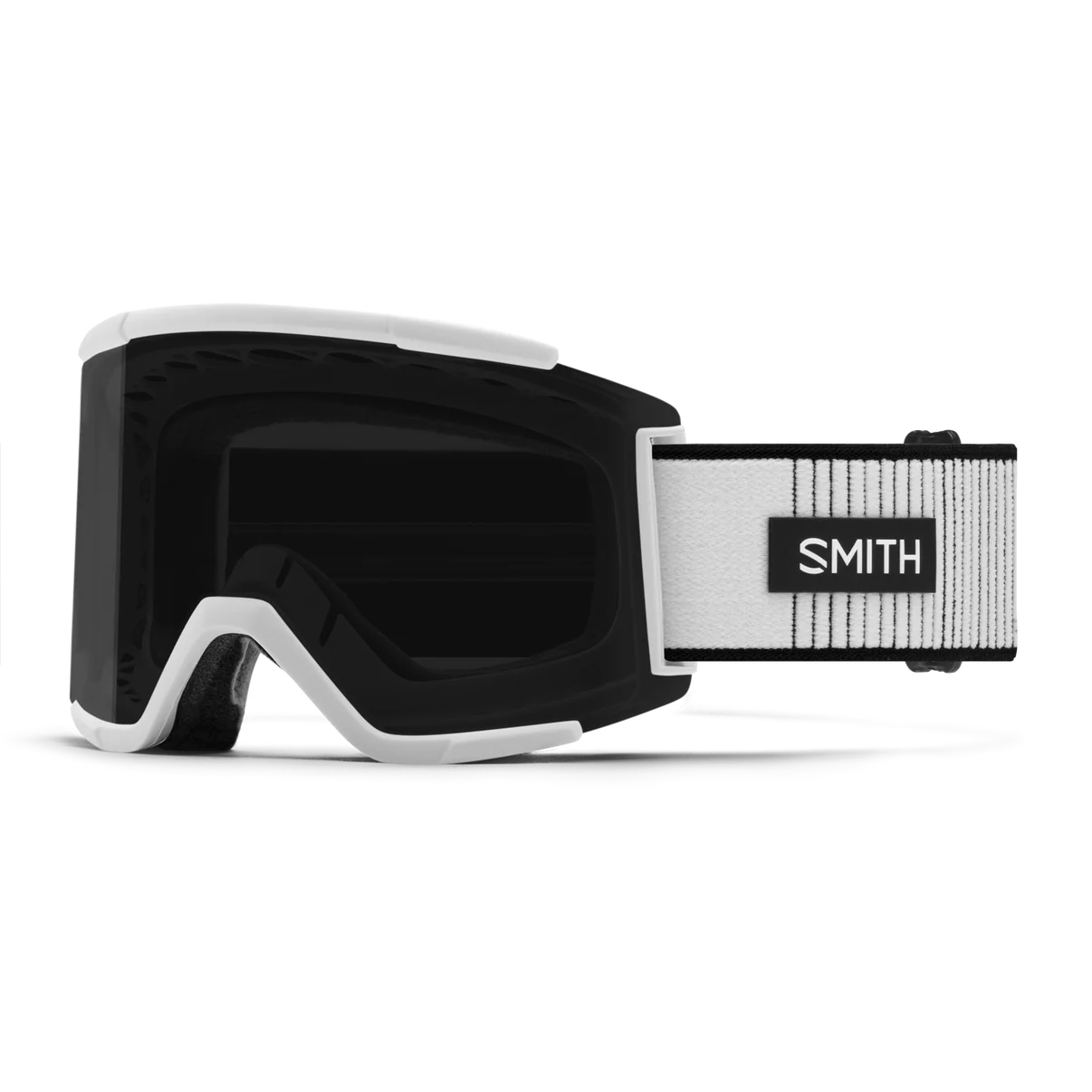 Smith Squad XL Goggles - Image 12