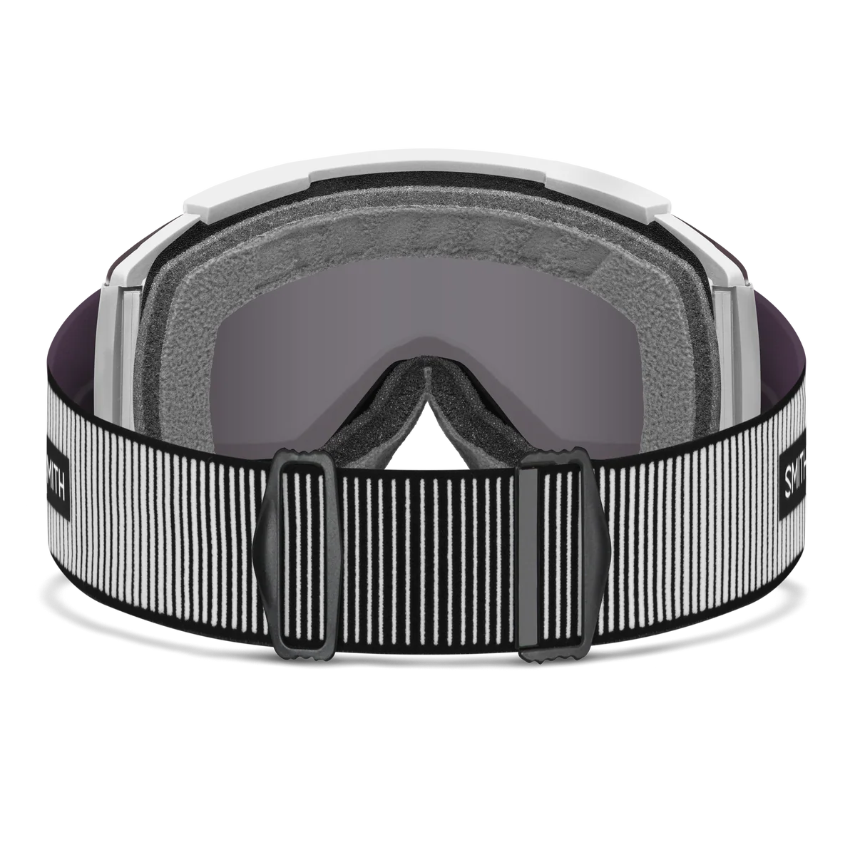 Smith Squad XL Goggles - Image 13