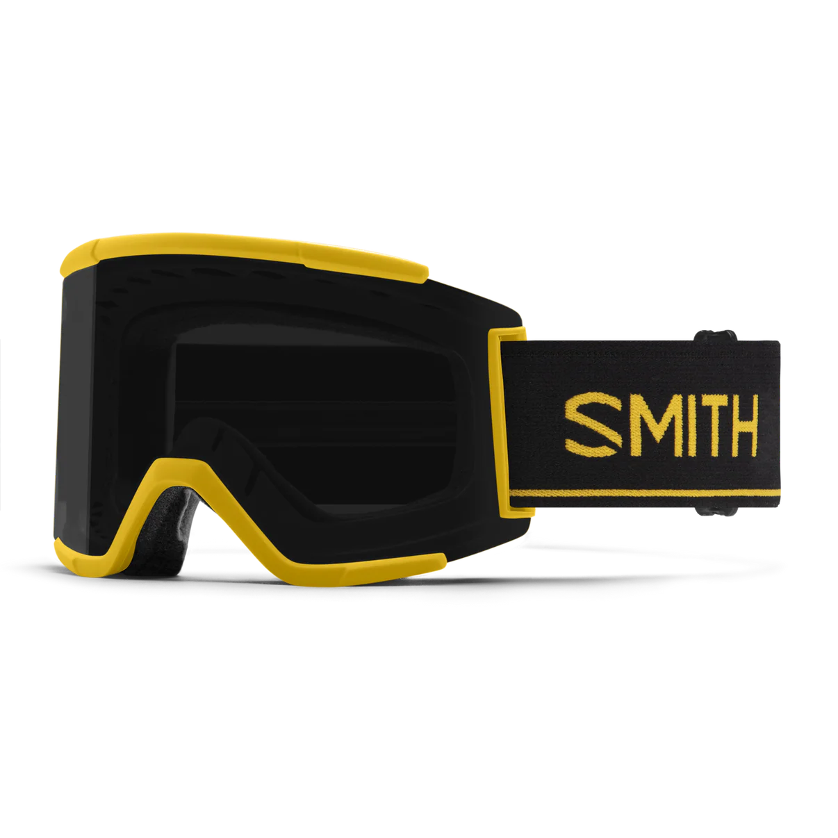 Smith Squad XL Goggles - Image 14