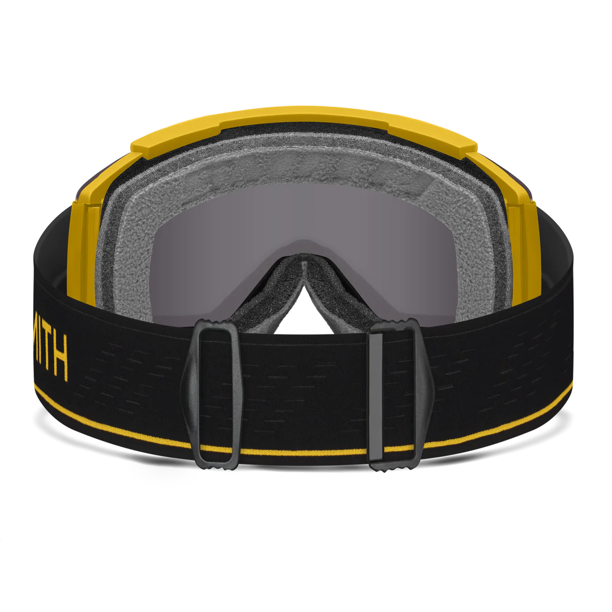 Smith Squad XL Goggles - Image 15