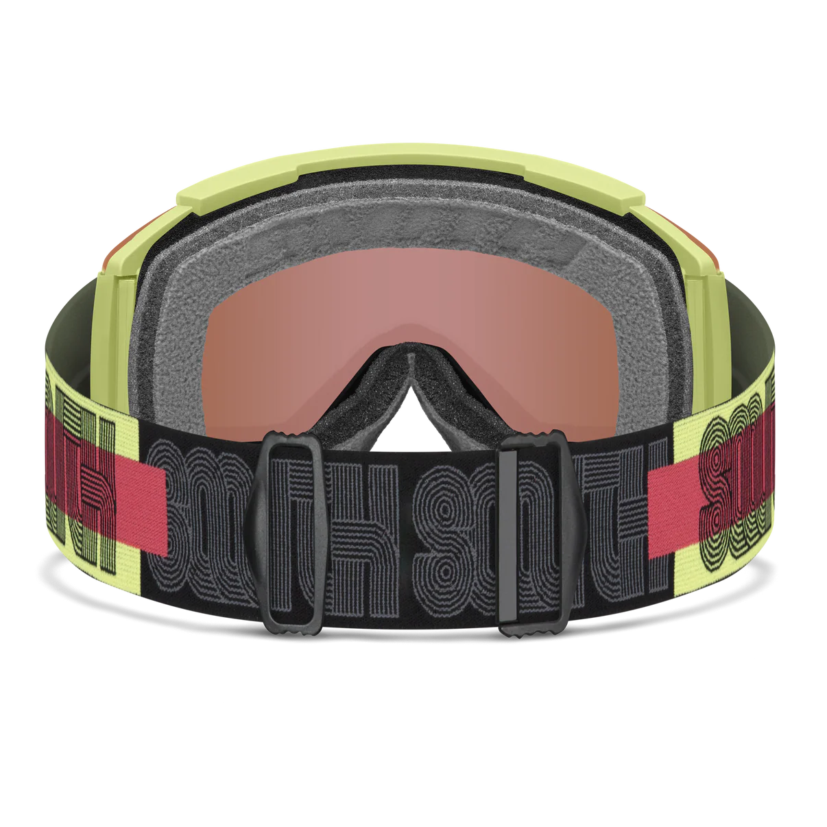 Smith Squad XL Goggles - Image 17