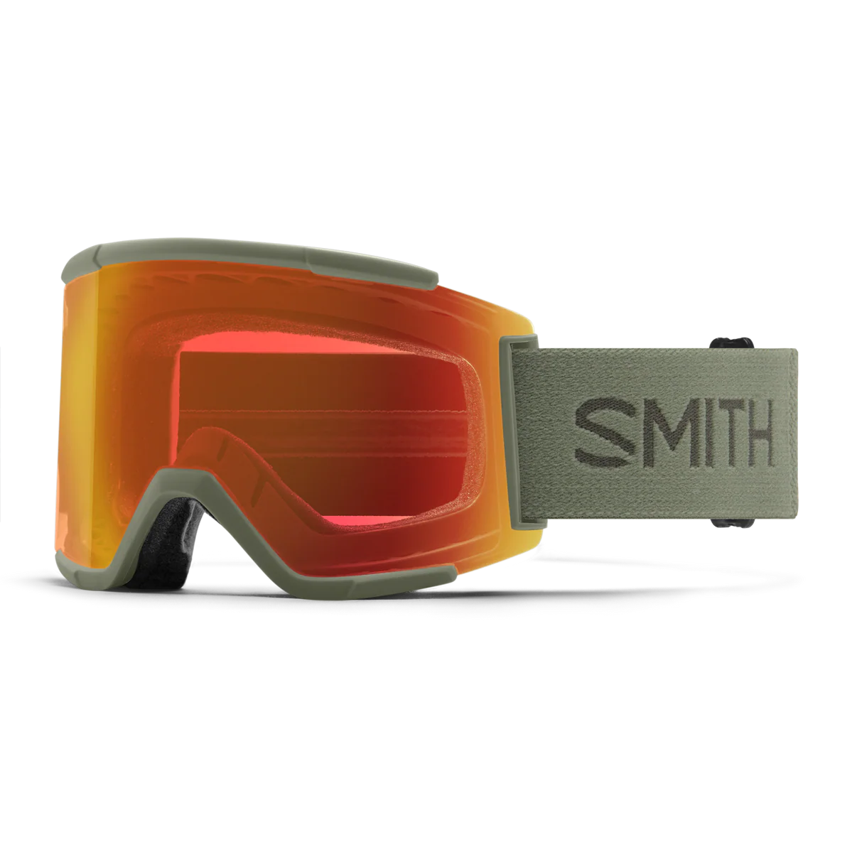 Smith Squad XL Goggles - Image 18