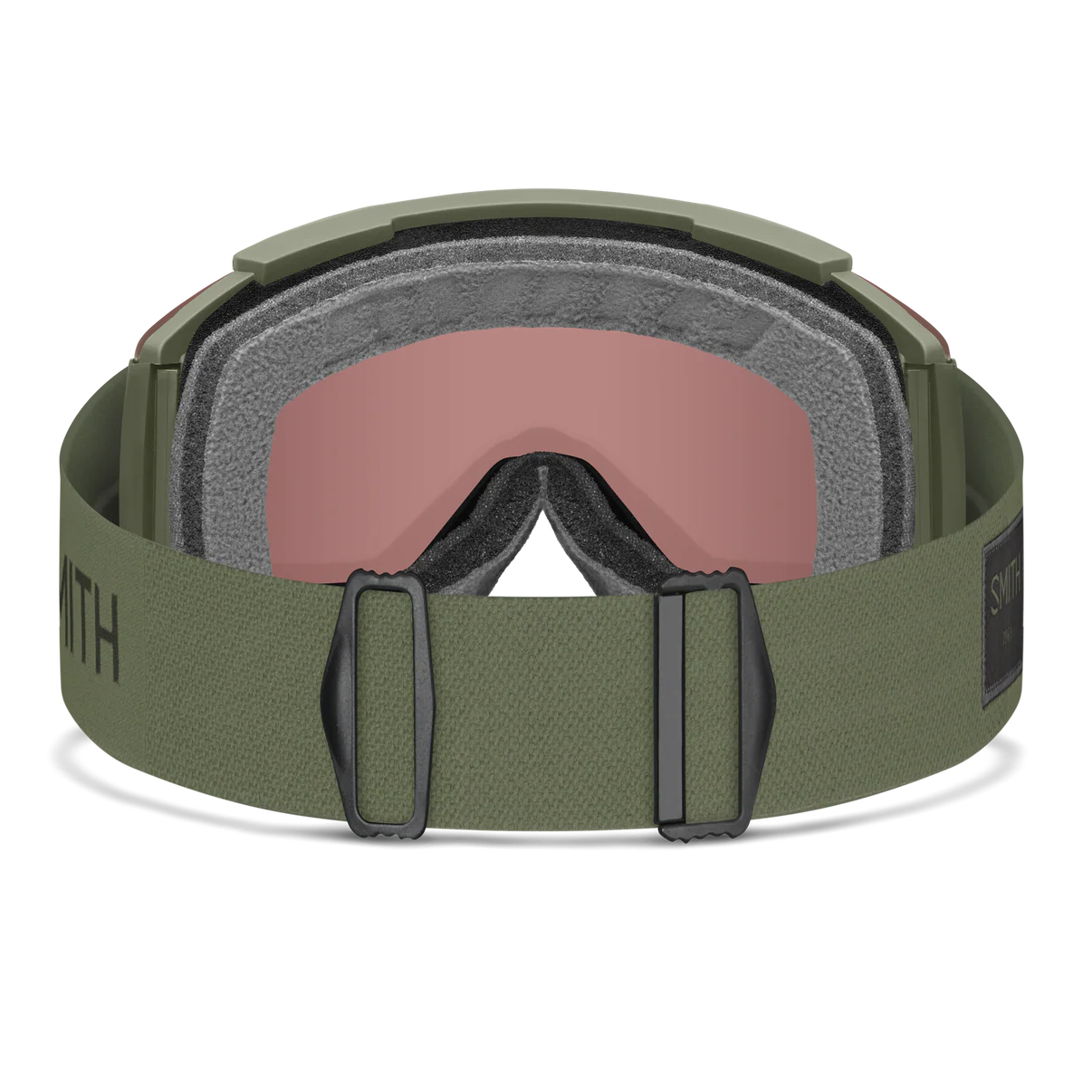 Smith Squad XL Goggles - Image 19