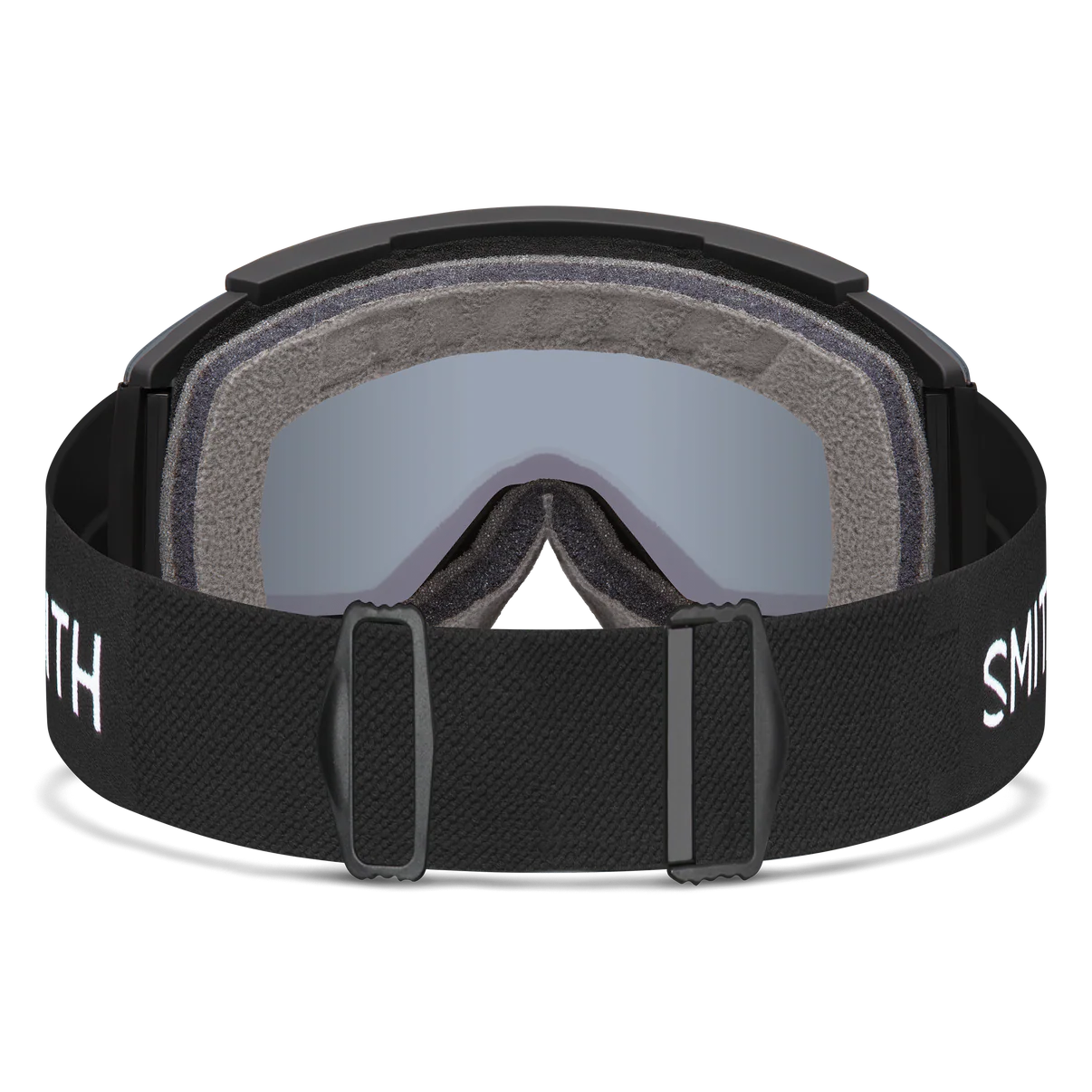 Smith Squad XL Goggles - Image 3