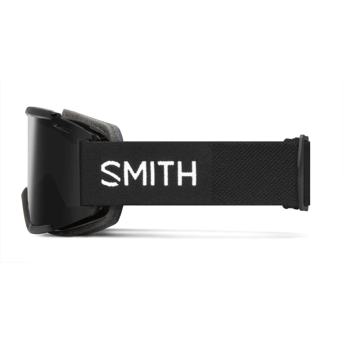 Squad XL MTB Goggles - Image 2