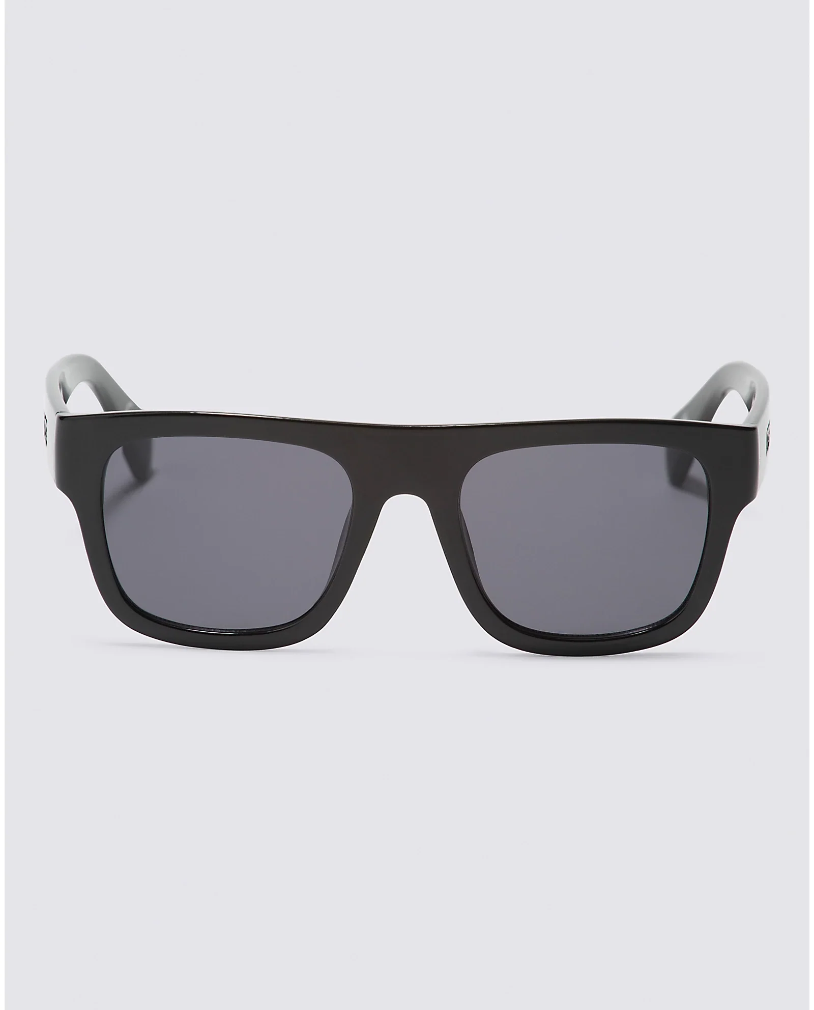 Squared Off Sunglasses - Image 2
