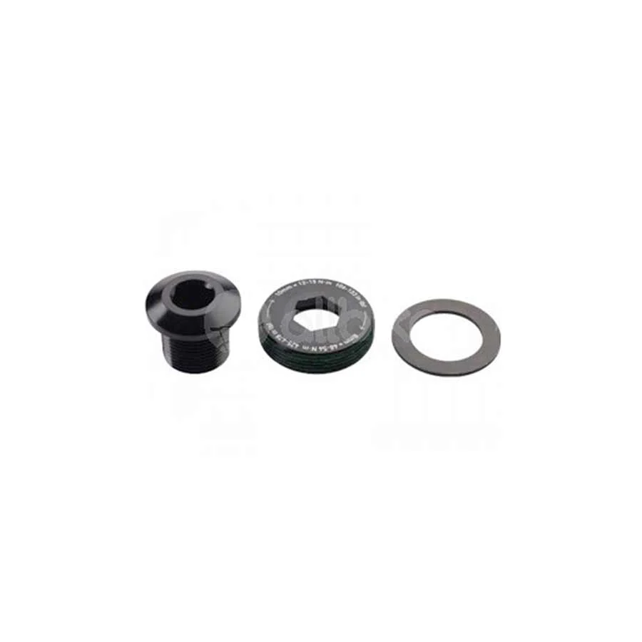 Sram DUB Self-Extracting Bolt