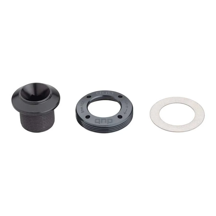 Sram DUB Self-Extracting Bolt - Image 3