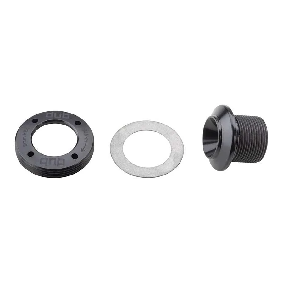 Sram DUB Self-Extracting Bolt - Image 4