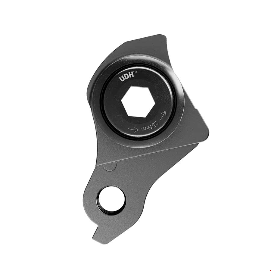 Sram UDH Derailleur Hanger - Image 2
