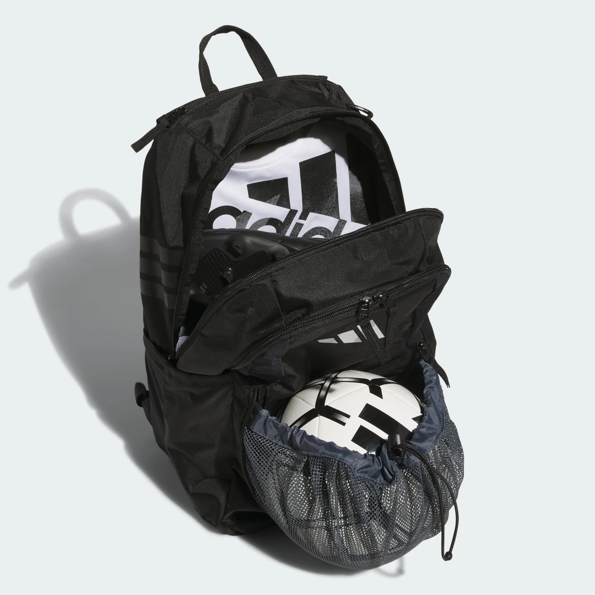 Stadium 4 Backpack - Image 3