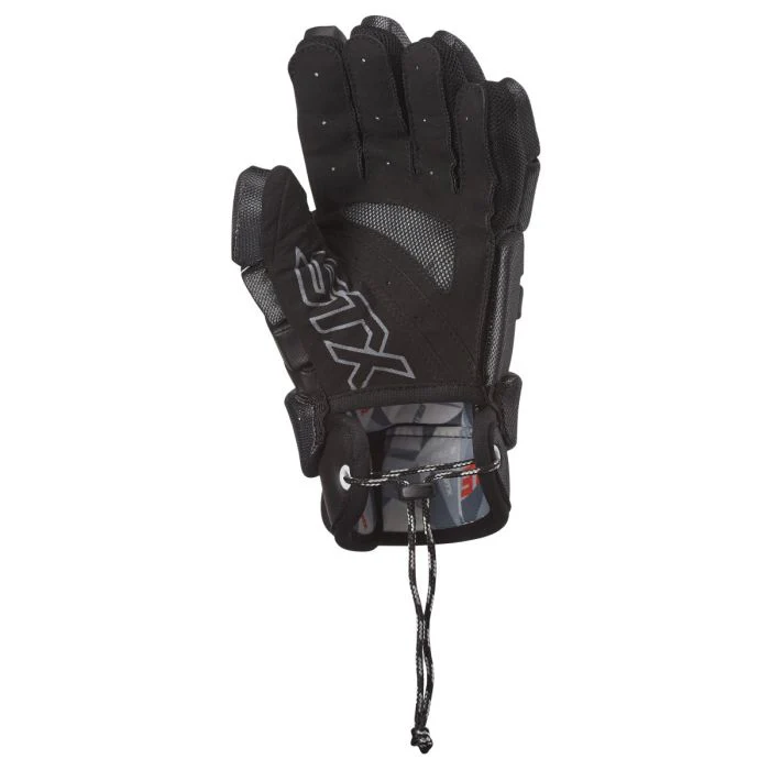 Stallion 200 Lacrosse Glove - Image 2
