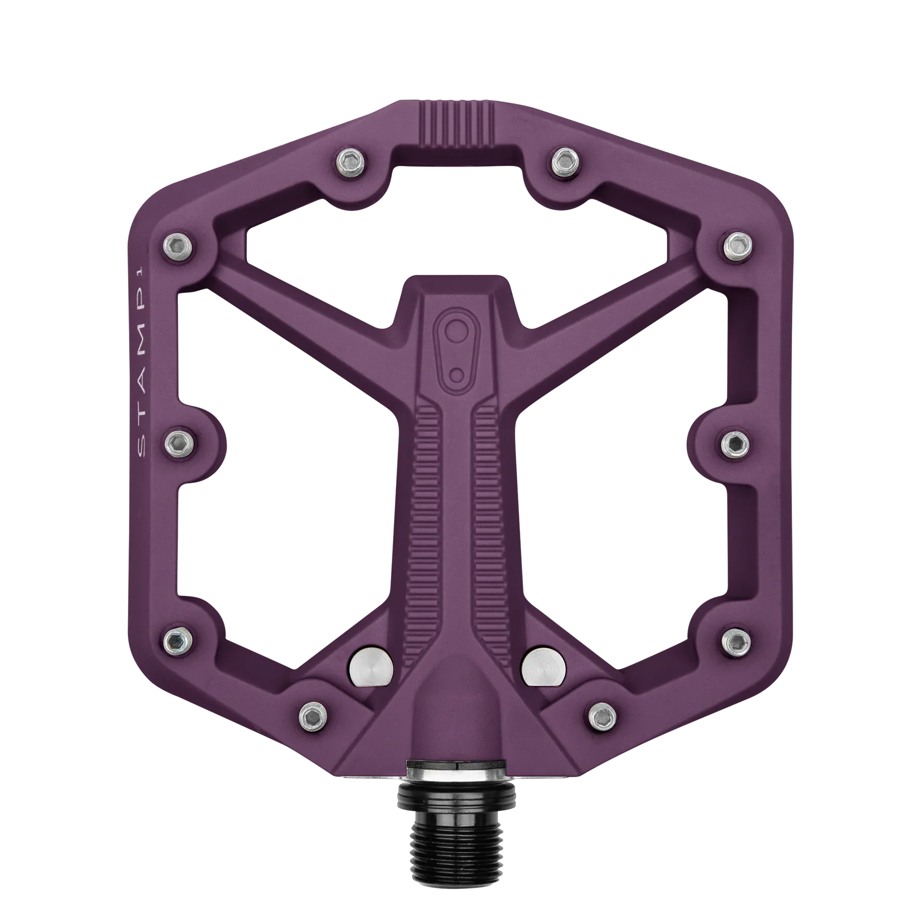 Crank Brothers Stamp 1 Gen 2 Small Pedals