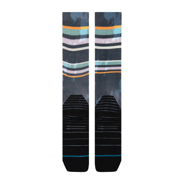 Stance Brong Snow OTC Socks - Image 3