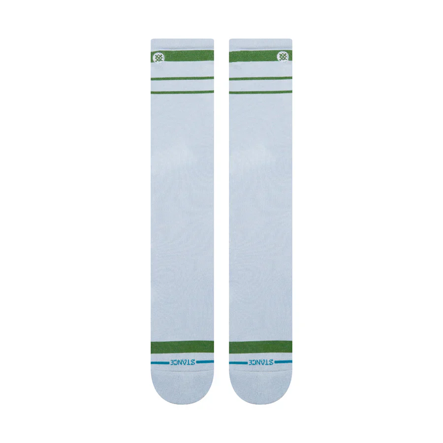 Stance Stripe Compression OTC Socks - Image 2