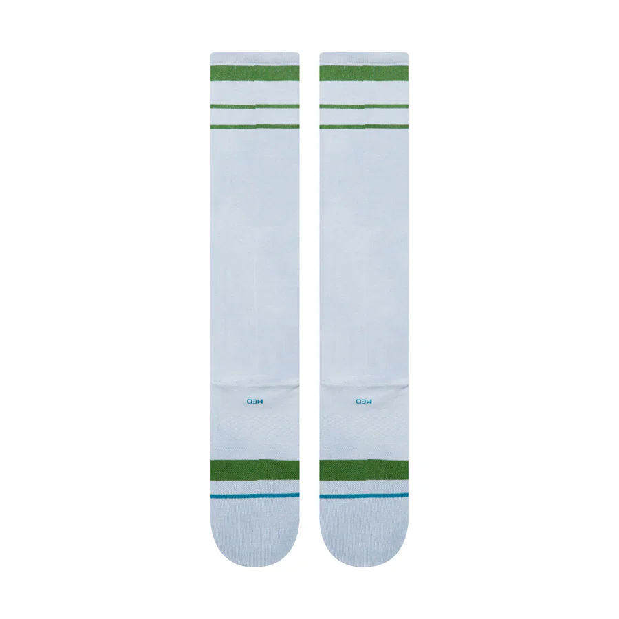 Stance Stripe Compression OTC Socks - Image 3