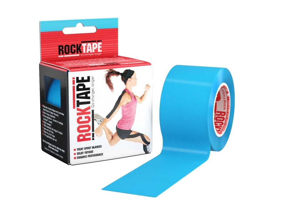 Standard Rocktape - Image 4