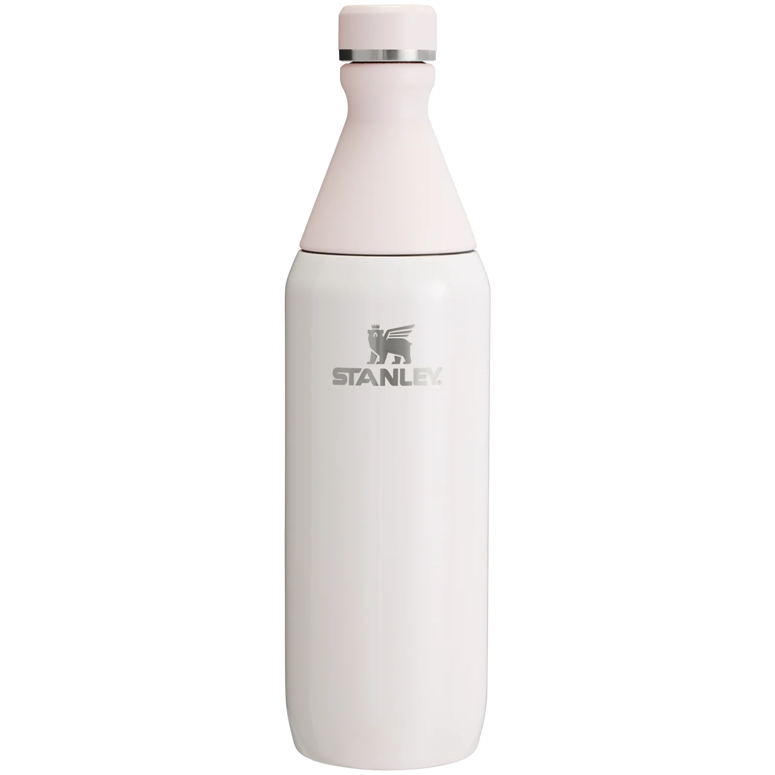 Stanley All Day Slim Bottle 20oz