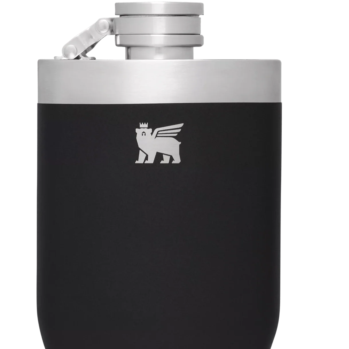 Stanley Lifted Spirits Hip Flask 8oz