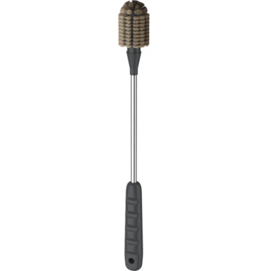 Stanley The Classic Cleaning Brush