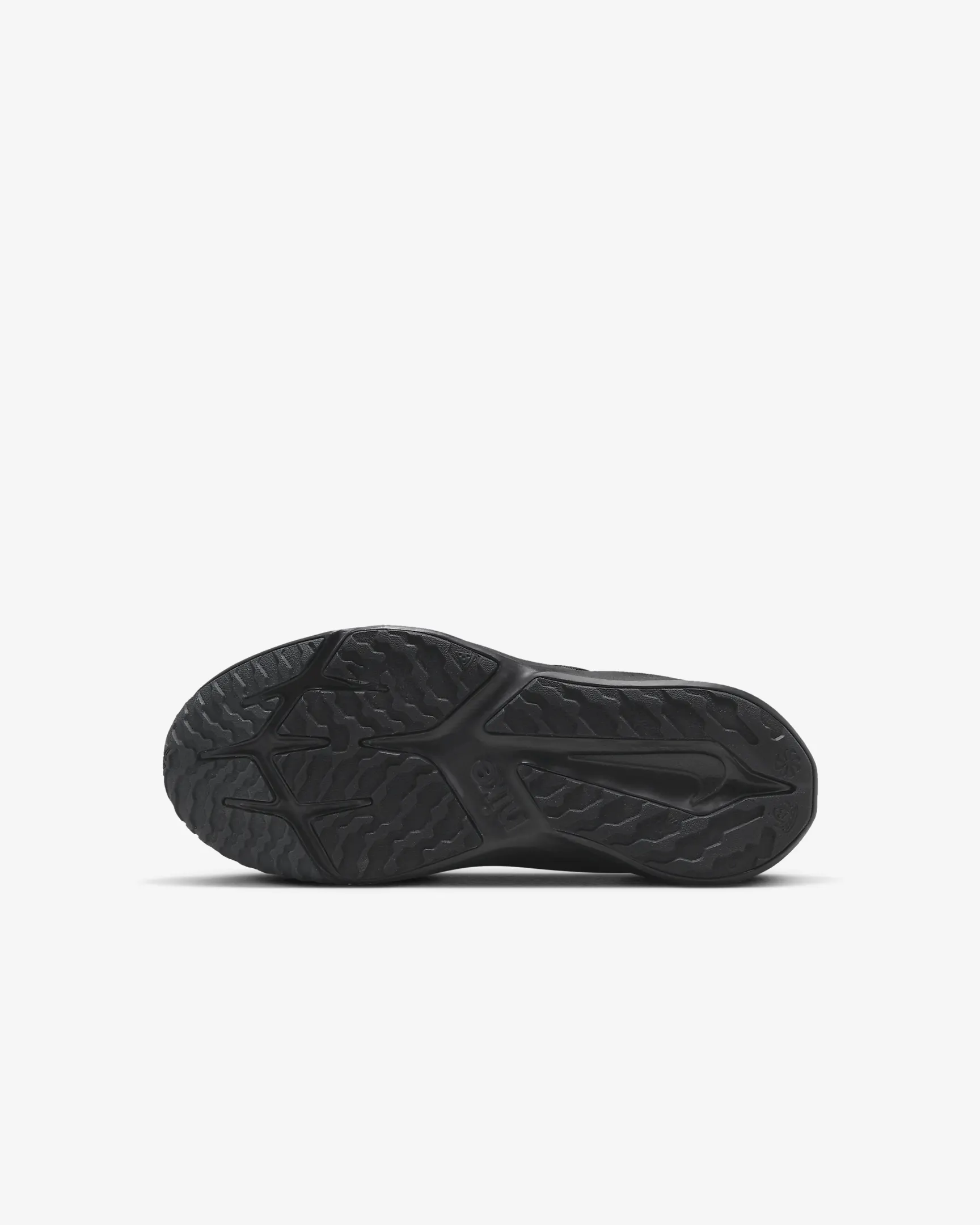 Star Runner 4 Toddler Shoes - Image 13