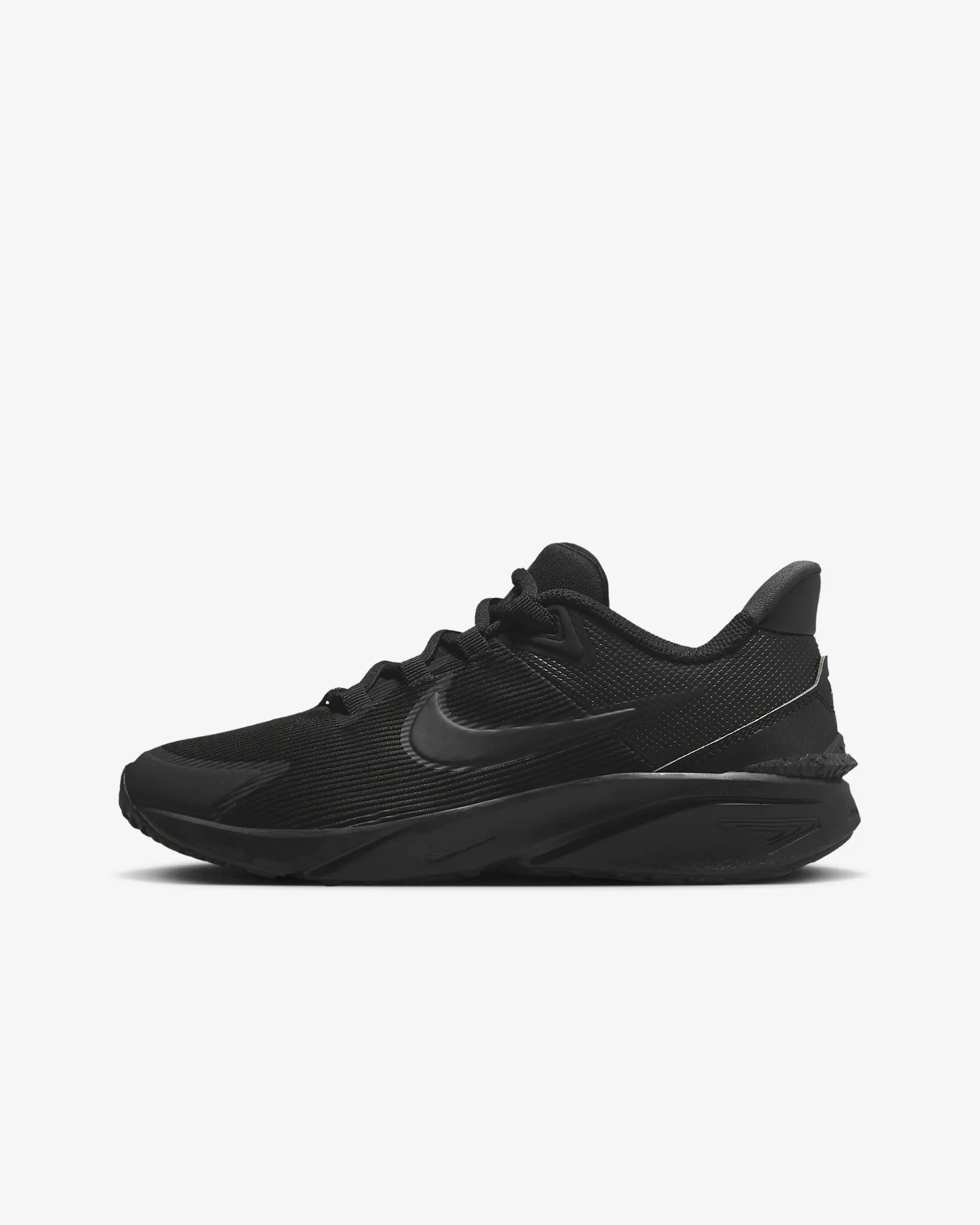 Star Runner 4 Youth Shoes - Image 12
