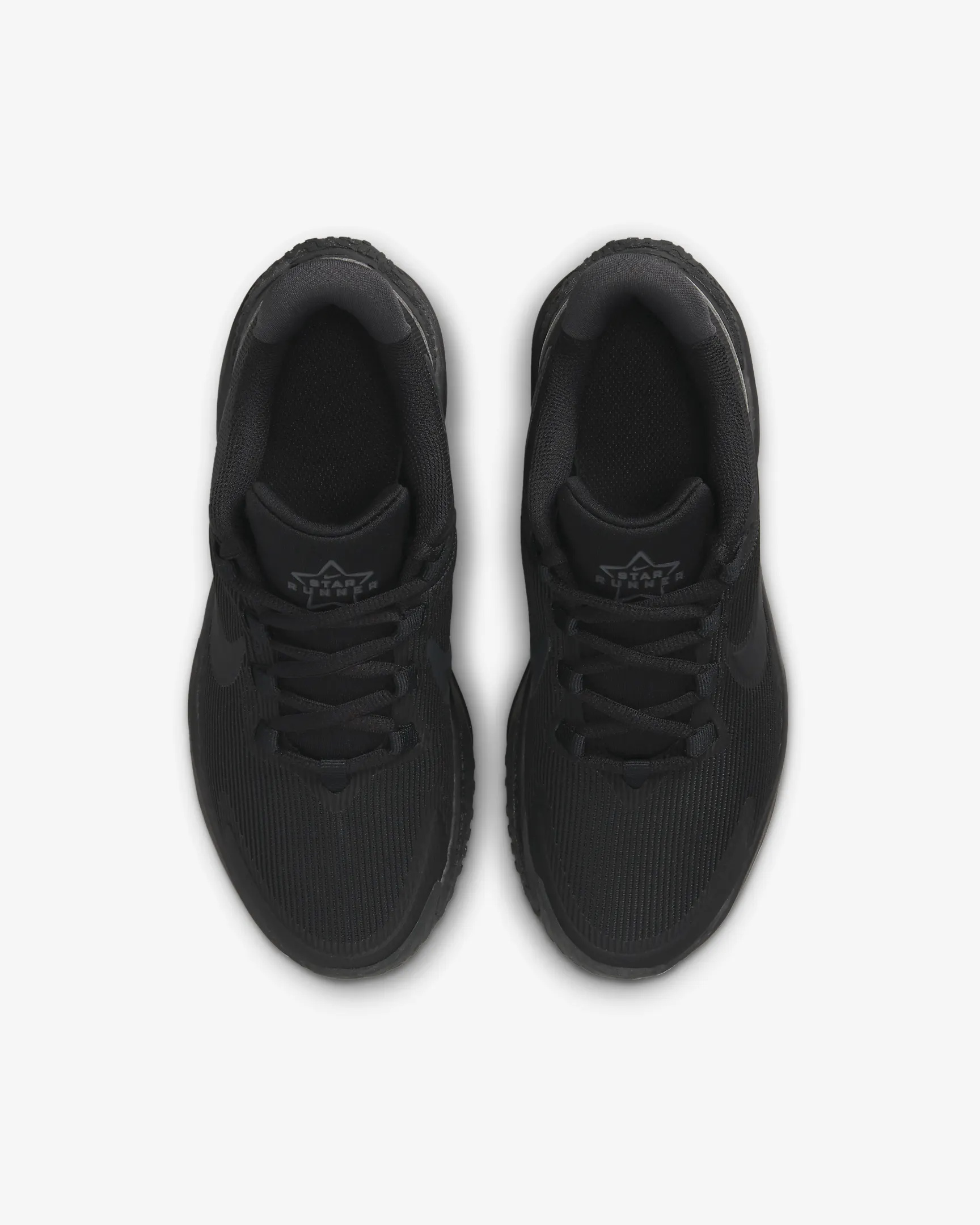 Star Runner 4 Youth Shoes - Image 15