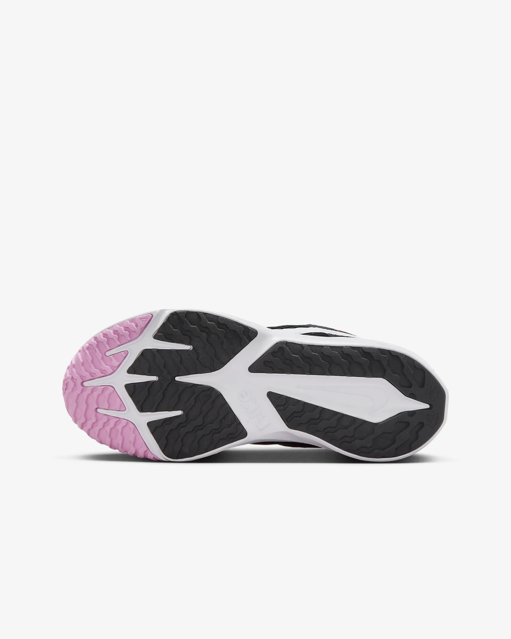 Star Runner 4 Youth Shoes - Image 17