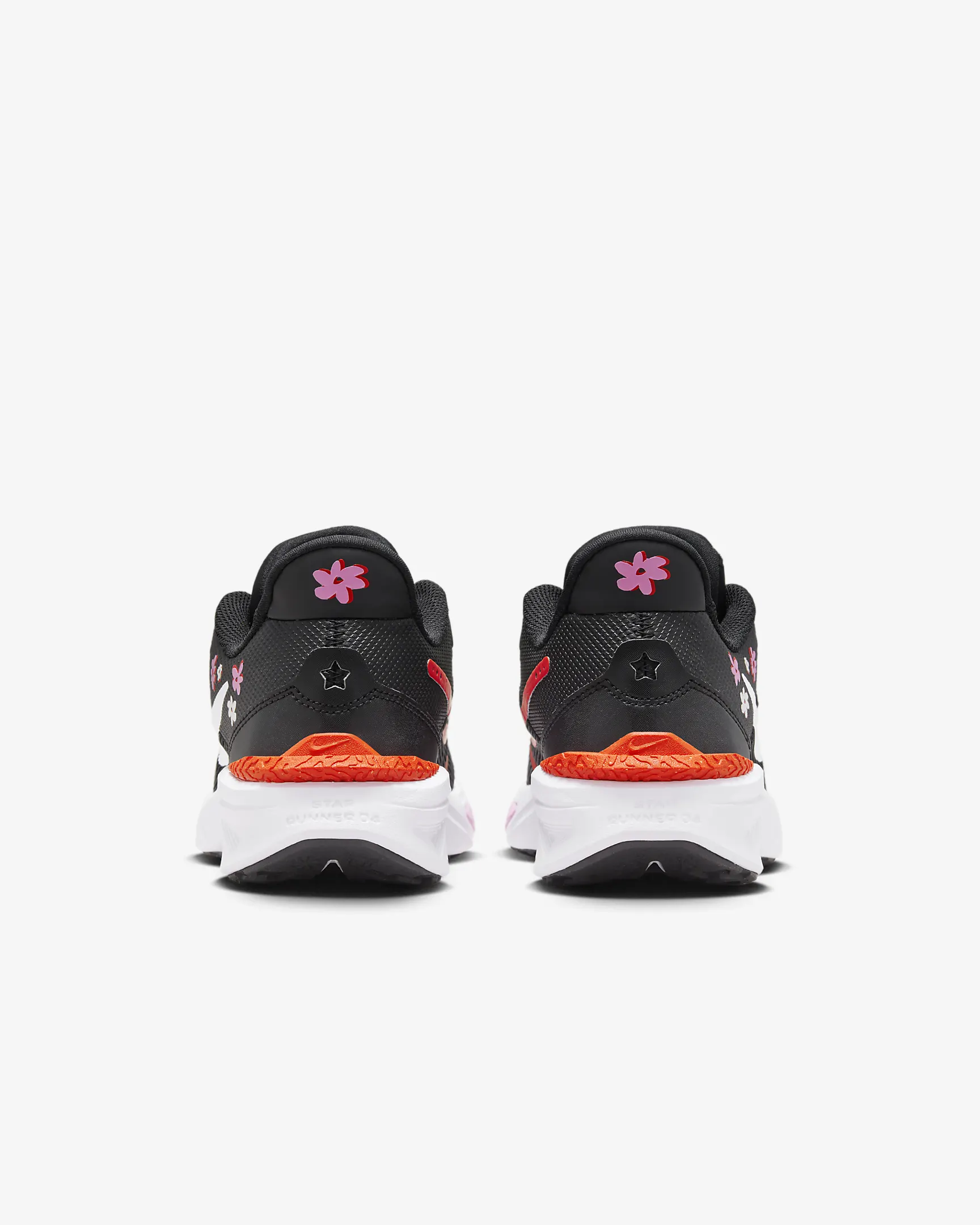 Star Runner 4 Youth Shoes - Image 20