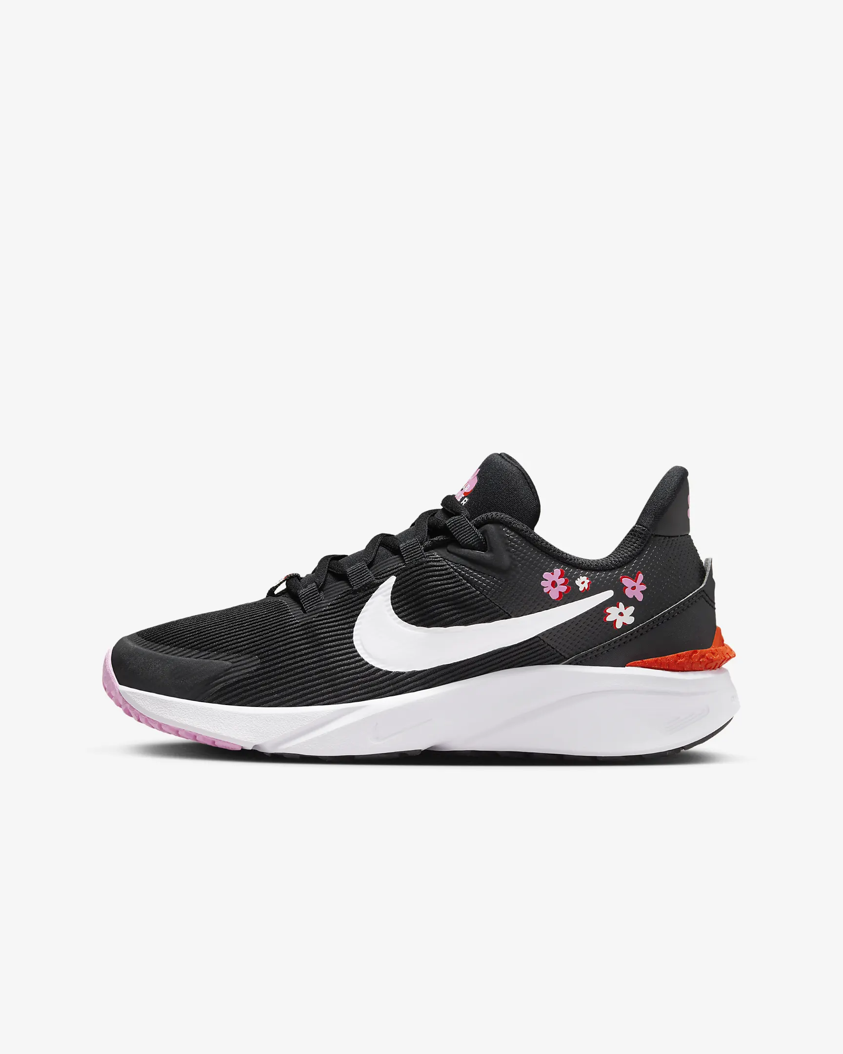 Star Runner 4 Youth Shoes - Image 22