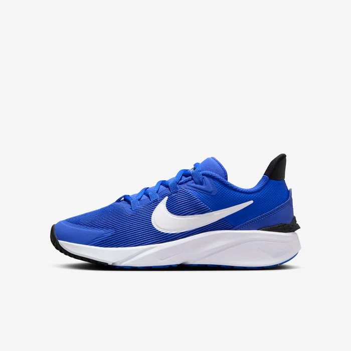 Star Runner 4 Youth Shoes - Image 23