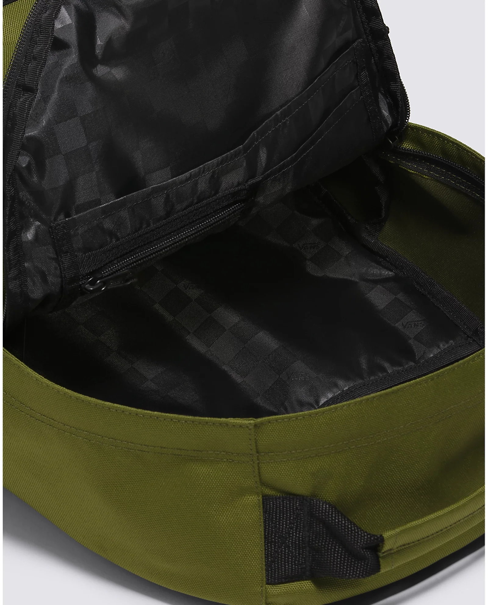 Startle Backpack - Image 4
