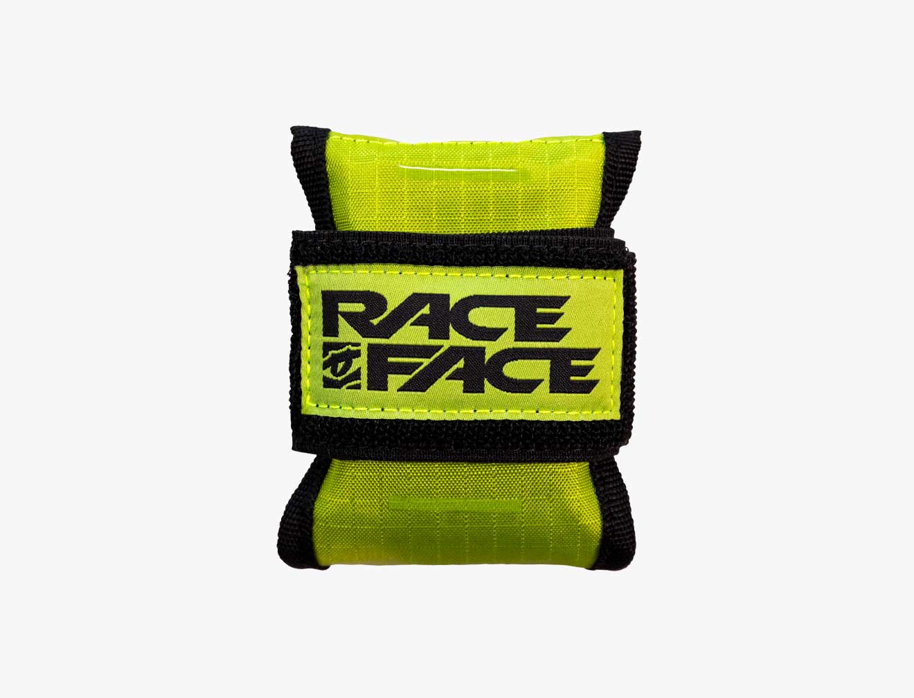 RaceFace Stash Tool Wrap - Image 4