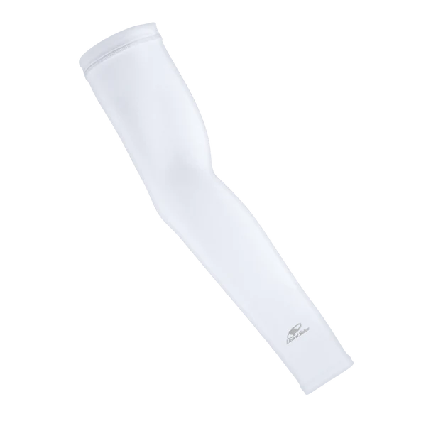 Static Fit Arm Sleeve Adult - Image 3
