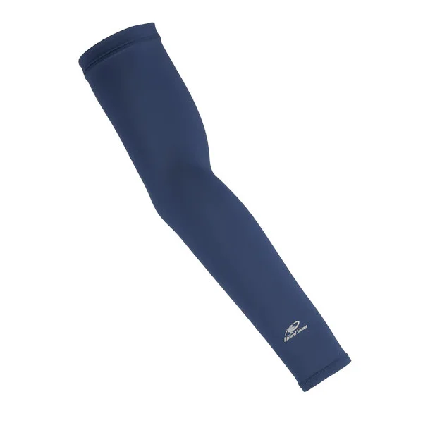 Static Fit Arm Sleeve Youth - Image 8